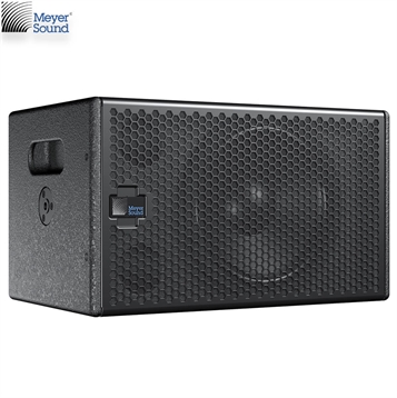 Loa Meyer Sound MM-10